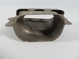 MERCEDES-BENZ A2214900459 Exhausts, other MERCEDES-BENZ S-CLASS (W221) (2005-2013) — thumbnail 3