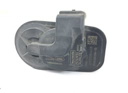 LAND ROVER LR159166 Exhausts, other LAND ROVER EVOQUE II (L551) (2018-) — thumbnail 3