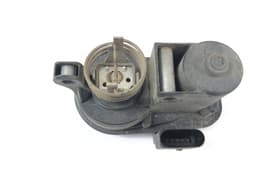 LAND ROVER LR159166 Exhausts, other LAND ROVER EVOQUE II (L551) (2018-) — thumbnail 2