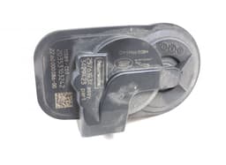 LAND ROVER LR159166 Exhausts, other LAND ROVER DISCOVERY SPORT (L550) (2014-) — thumbnail 3