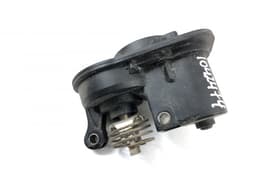 LAND ROVER LR159166 Exhausts, other LAND ROVER EVOQUE II (L551) (2018-) — thumbnail 1
