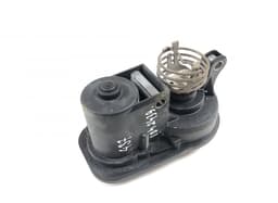 LAND ROVER LR159166 Exhausts, other LAND ROVER DISCOVERY SPORT (L550) (2014-) — thumbnail 1