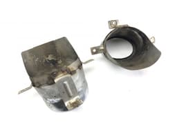 CHRYSLER 68127954AA Exhausts, other CHRYSLER 300C II (2010-2023) — thumbnail 3