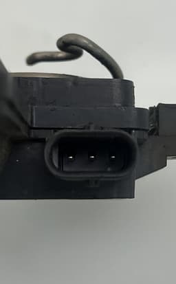 AUDI 4H0133246H Exhausts, other AUDI A6 / A6 ALLROAD (C7, 4G) (2010-2018) — thumbnail 3