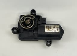 AUDI 4H0133246H Exhausts, other AUDI A6 / A6 ALLROAD (C7, 4G) (2010-2018) — thumbnail 2