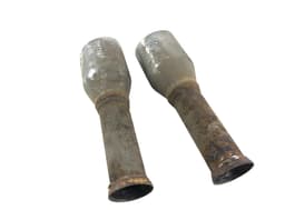 DODGE 68230233AB Exhausts, other DODGE RAM IV (DJ, DS) (2008-) — thumbnail 3