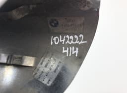 BMW 8631954 Exhausts, other BMW 5 (G30, G31) (2016-2024) — thumbnail 4