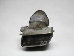 MERCEDES-BENZ A2124904735 Exhausts, other MERCEDES-BENZ E-CLASS (W212) (2009-2016) — thumbnail 1