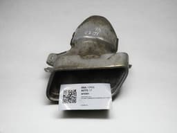 MERCEDES-BENZ A2124904735 Exhausts, other MERCEDES-BENZ E-CLASS (W212) (2009-2016) — thumbnail 3