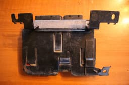 SEAT 61600.561.03 Engine Control Unit / module (ECU) SEAT TOLEDO II / LEON (1M) (1999-2006) — thumbnail 2