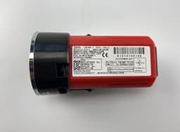 TOYOTA 8966105K90 Engine Control Unit / module (ECU) TOYOTA AVENSIS (T270) (2009-2018) — thumbnail 5