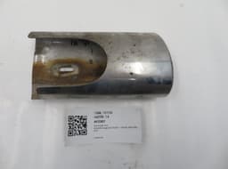 MERCEDES-BENZ A2154900327 2154900327 Exhausts, other MERCEDES-BENZ S-CLASS Coupe (C215) (1999-2006) — thumbnail 2