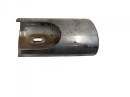 MERCEDES-BENZ A2154900327 2154900327 Exhausts, other MERCEDES-BENZ S-CLASS Coupe (C215) (1999-2006) — thumbnail 3