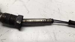 JAGUAR GX6312B591CA Exhaust temperature sensor JAGUAR XF (X260) (2015-2024) — thumbnail 3