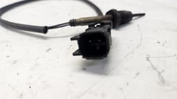 JAGUAR GX6312B591CA Exhaust temperature sensor JAGUAR XF (X260) (2015-2024) — thumbnail 2