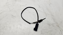 JAGUAR GX6312B591CA Exhaust temperature sensor JAGUAR XF (X260) (2015-2024) — thumbnail 1