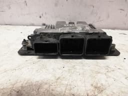 PEUGEOT 0281019817 Engine Control Unit / module (ECU) PEUGEOT PARTNER II (B9) (2008-2018) — thumbnail 2