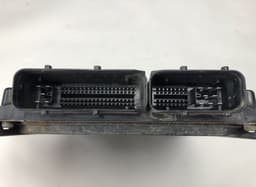 NISSAN 23710EC03C Engine Control Unit / module (ECU) NISSAN NAVARA II / NP300 (D40) (2004-2021) — thumbnail 2