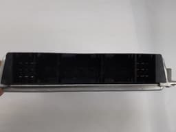 MERCEDES-BENZ 0261208429 Engine Control Unit / module (ECU) MERCEDES-BENZ VITO / VIANO (W639) (2003-2014) — thumbnail 2