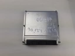 MERCEDES-BENZ 0261208429 Engine Control Unit / module (ECU) MERCEDES-BENZ VITO / VIANO (W639) (2003-2014) — thumbnail 1