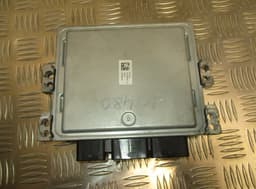 FORD 5WS40592J Engine Control Unit / module (ECU) FORD MONDEO Mk IV (BA7) (2007-2014) — thumbnail 3