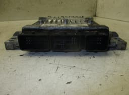FORD 5WS4055921T Engine Control Unit / module (ECU) FORD MONDEO Mk IV (BA7) (2007-2014) — thumbnail 2