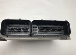 KIA Engine Control Unit / module (ECU) KIA CEE'D I (ED) (2006-2012) — thumbnail 2