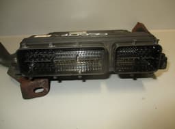 LEXUS 175800-7704 Engine Control Unit / module (ECU) LEXUS IS II (XE20) (2005-2013) — thumbnail 2