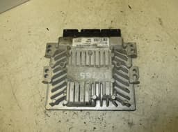 FORD 5WS4055921T Engine Control Unit / module (ECU) FORD MONDEO Mk IV (BA7) (2007-2014) — thumbnail 1