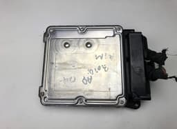 AUDI 4E0907401B Engine Control Unit / module (ECU) AUDI A8 (4E) (2002-2010) — thumbnail 2