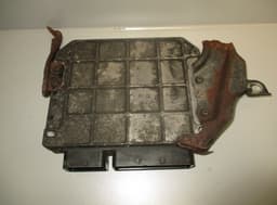 LEXUS 175800-7704 Engine Control Unit / module (ECU) LEXUS IS II (XE20) (2005-2013) — thumbnail 4