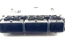 NISSAN 0281032229 Engine Control Unit / module (ECU) NISSAN X-TRAIL III (T32) (2013-2022) — thumbnail 2
