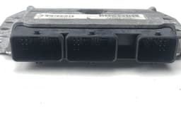 RENAULT 8200936811 Engine Control Unit / module (ECU) RENAULT KANGOO II (FW, KW) (2008-2021) — thumbnail 2