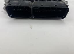 VW 03C906027DA Engine Control Unit / module (ECU) VW TOURAN (1T3) (2010-2015) — thumbnail 3