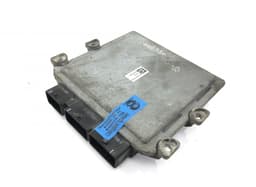 FORD 5WS40303JT 5WS40303J-T Engine Control Unit / module (ECU) FORD FOCUS II (2004-2012) — thumbnail 2