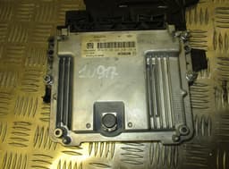 RENAULT 0281032928 Engine Control Unit / module (ECU) RENAULT TALISMAN (L2M, KP) (2013-2022) — thumbnail 1