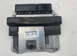 AUDI 8K1907115A Engine Control Unit / module (ECU) AUDI A4 / A4 ALLROAD (B8) (2007-2015) — thumbnail 2