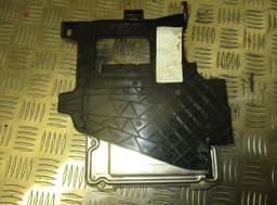 RENAULT 0281032928 Engine Control Unit / module (ECU) RENAULT TALISMAN (L2M, KP) (2013-2022) — thumbnail 3