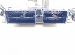 MITSUBISHI 1860B738 Engine Control Unit / module (ECU) MITSUBISHI ASX I / RVR III (GA) (2010-2023) — thumbnail 2