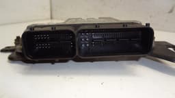 HYUNDAI 0281018492 Engine Control Unit / module (ECU) HYUNDAI i40 (VF) (2011-2019) — thumbnail 2