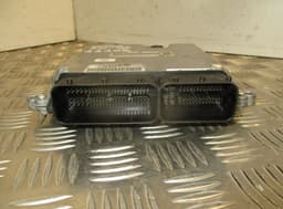 HONDA 0281016091 Engine Control Unit / module (ECU) HONDA ACCORD VIII (CP, CU) (2007-2015) — thumbnail 2