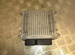 HONDA 0281016091 Engine Control Unit / module (ECU) HONDA ACCORD VIII (CP, CU) (2007-2015) — thumbnail 3