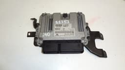HYUNDAI 0281018492 Engine Control Unit / module (ECU) HYUNDAI i40 (VF) (2011-2019) — thumbnail 1