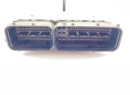VW 03C906016AM Engine Control Unit / module (ECU) VW GOLF VI (5K) (2008-2013) — thumbnail 2