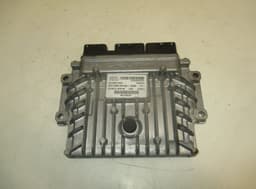 PEUGEOT Engine Control Unit / module (ECU) PEUGEOT 508 I (W23) (2010-2018) — thumbnail 1