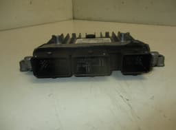 PEUGEOT Engine Control Unit / module (ECU) PEUGEOT 508 I (W23) (2010-2018) — thumbnail 3