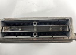 GMC 12581565 12575502 12580788 Engine Control Unit / module (ECU) GMC SAVANA 1500 [USA] (2002-) — thumbnail 2