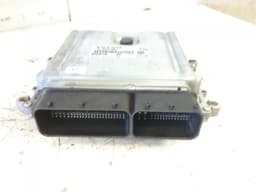 VOLVO Engine Control Unit / module (ECU) VOLVO S80 II (AS) (2006-2016) — thumbnail 3