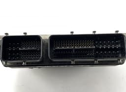 TOYOTA 89661-05L20 8966105L20 Engine Control Unit / module (ECU) TOYOTA AVENSIS (T270) (2009-2018) — thumbnail 2