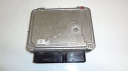 VW 0281017096 Engine Control Unit / module (ECU) VW SHARAN II (7N) (2010-2022) — thumbnail 3